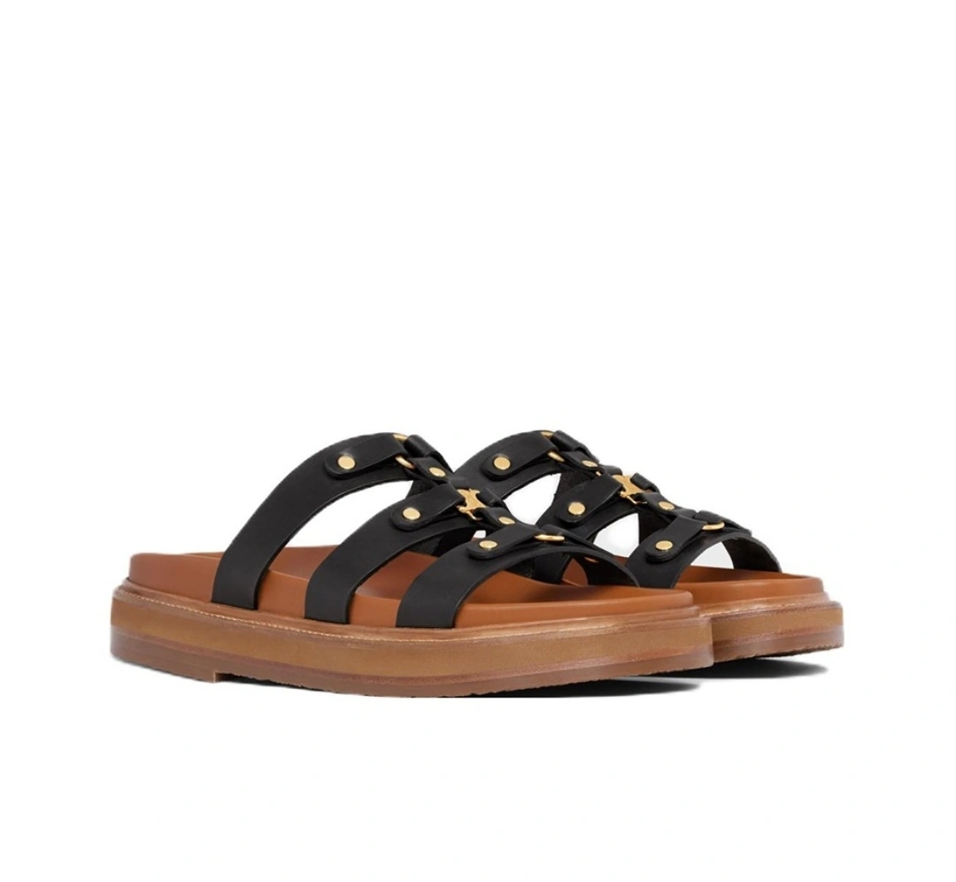 COCO-- 352343766C.38NO cowhide item:D-X032C0515